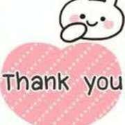 ヒメ日記 2025/09/06 08:12 投稿 みき 宮城♂風俗の神様 仙台店