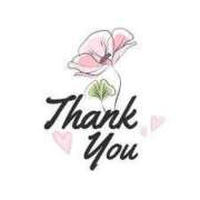 ヒメ日記 2025/09/07 01:12 投稿 みき 宮城♂風俗の神様 仙台店