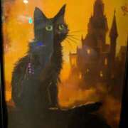 ヒメ日記 2025/09/07 18:22 投稿 みき 宮城♂風俗の神様 仙台店