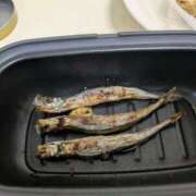 ヒメ日記 2025/09/07 19:02 投稿 みき 宮城♂風俗の神様 仙台店