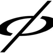 ヒメ日記 2025/09/07 21:02 投稿 みき 宮城♂風俗の神様 仙台店