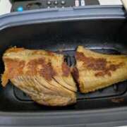 ヒメ日記 2025/09/08 01:22 投稿 みき 宮城♂風俗の神様 仙台店