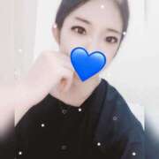 ヒメ日記 2025/09/08 21:32 投稿 みき 宮城♂風俗の神様 仙台店