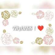 ヒメ日記 2025/09/09 00:02 投稿 みき 宮城♂風俗の神様 仙台店