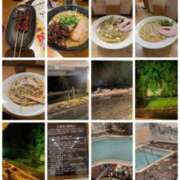 ヒメ日記 2025/09/11 14:08 投稿 みき 宮城♂風俗の神様 仙台店