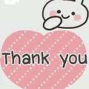 ヒメ日記 2025/09/13 03:02 投稿 みき 宮城♂風俗の神様 仙台店