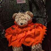 ヒメ日記 2025/09/14 12:13 投稿 みき 宮城♂風俗の神様 仙台店