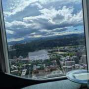 ヒメ日記 2025/09/14 14:52 投稿 みき 宮城♂風俗の神様 仙台店