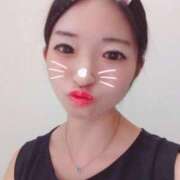 ヒメ日記 2025/09/14 16:12 投稿 みき 宮城♂風俗の神様 仙台店