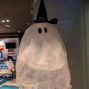 ヒメ日記 2025/09/14 19:49 投稿 みき 宮城♂風俗の神様 仙台店