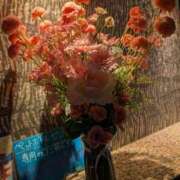 ヒメ日記 2025/09/14 22:02 投稿 みき 宮城♂風俗の神様 仙台店