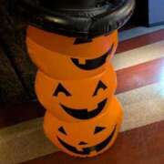 ヒメ日記 2025/09/15 14:08 投稿 みき 宮城♂風俗の神様 仙台店