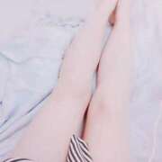 ヒメ日記 2025/09/15 15:52 投稿 みき 宮城♂風俗の神様 仙台店