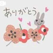 ヒメ日記 2025/09/15 22:32 投稿 みき 宮城♂風俗の神様 仙台店