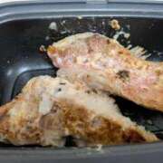 ヒメ日記 2025/09/16 04:32 投稿 みき 宮城♂風俗の神様 仙台店