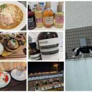 ヒメ日記 2025/09/18 16:22 投稿 みき 宮城♂風俗の神様 仙台店