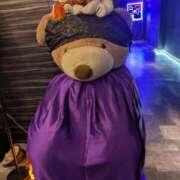 ヒメ日記 2025/09/18 18:26 投稿 みき 宮城♂風俗の神様 仙台店