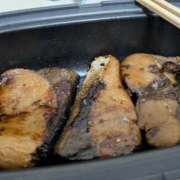 ヒメ日記 2025/09/19 02:22 投稿 みき 宮城♂風俗の神様 仙台店