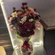 ヒメ日記 2025/09/19 13:42 投稿 みき 宮城♂風俗の神様 仙台店