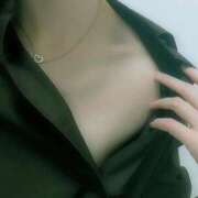 ヒメ日記 2025/09/19 17:52 投稿 みき 宮城♂風俗の神様 仙台店