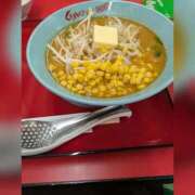 ヒメ日記 2025/09/20 02:12 投稿 みき 宮城♂風俗の神様 仙台店