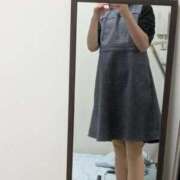 ヒメ日記 2025/09/20 09:03 投稿 みき 宮城♂風俗の神様 仙台店