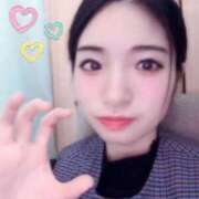 ヒメ日記 2025/09/20 12:22 投稿 みき 宮城♂風俗の神様 仙台店