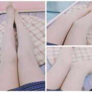 ヒメ日記 2025/09/20 18:42 投稿 みき 宮城♂風俗の神様 仙台店