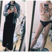 ヒメ日記 2025/09/25 09:02 投稿 みき 宮城♂風俗の神様 仙台店