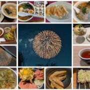 ヒメ日記 2025/09/25 14:01 投稿 みき 宮城♂風俗の神様 仙台店