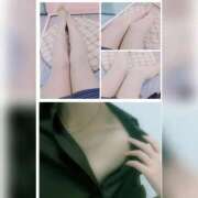 ヒメ日記 2025/09/25 16:52 投稿 みき 宮城♂風俗の神様 仙台店