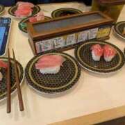 ヒメ日記 2025/09/26 02:42 投稿 みき 宮城♂風俗の神様 仙台店