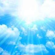 ヒメ日記 2025/09/26 13:57 投稿 みき 宮城♂風俗の神様 仙台店