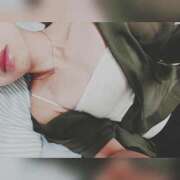 ヒメ日記 2025/09/26 21:02 投稿 みき 宮城♂風俗の神様 仙台店