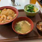 ヒメ日記 2025/09/27 01:12 投稿 みき 宮城♂風俗の神様 仙台店