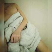 ヒメ日記 2025/09/27 09:22 投稿 みき 宮城♂風俗の神様 仙台店