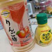 ヒメ日記 2025/09/27 17:02 投稿 みき 宮城♂風俗の神様 仙台店