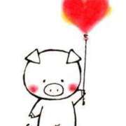 ヒメ日記 2025/09/29 21:02 投稿 みき 宮城♂風俗の神様 仙台店