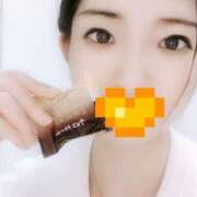 ヒメ日記 2025/09/30 03:42 投稿 みき 宮城♂風俗の神様 仙台店