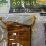 ヒメ日記 2025/09/30 04:02 投稿 みき 宮城♂風俗の神様 仙台店