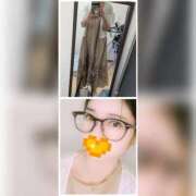 ヒメ日記 2025/10/02 09:02 投稿 みき 宮城♂風俗の神様 仙台店