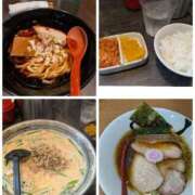 ヒメ日記 2025/10/02 18:22 投稿 みき 宮城♂風俗の神様 仙台店