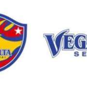 ヒメ日記 2025/10/03 00:02 投稿 みき 宮城♂風俗の神様 仙台店