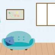 ヒメ日記 2025/10/03 13:42 投稿 みき 宮城♂風俗の神様 仙台店