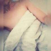 ヒメ日記 2025/10/03 17:22 投稿 みき 宮城♂風俗の神様 仙台店