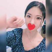 ヒメ日記 2025/10/03 19:22 投稿 みき 宮城♂風俗の神様 仙台店