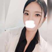 ヒメ日記 2025/10/04 09:52 投稿 みき 宮城♂風俗の神様 仙台店