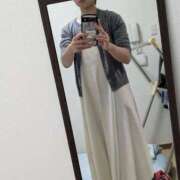 ヒメ日記 2025/10/05 09:52 投稿 みき 宮城♂風俗の神様 仙台店