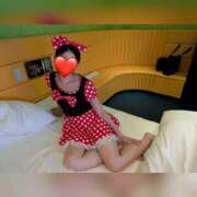 ヒメ日記 2025/10/05 16:02 投稿 みき 宮城♂風俗の神様 仙台店