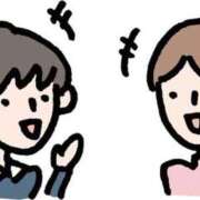 ヒメ日記 2025/10/06 03:32 投稿 みき 宮城♂風俗の神様 仙台店